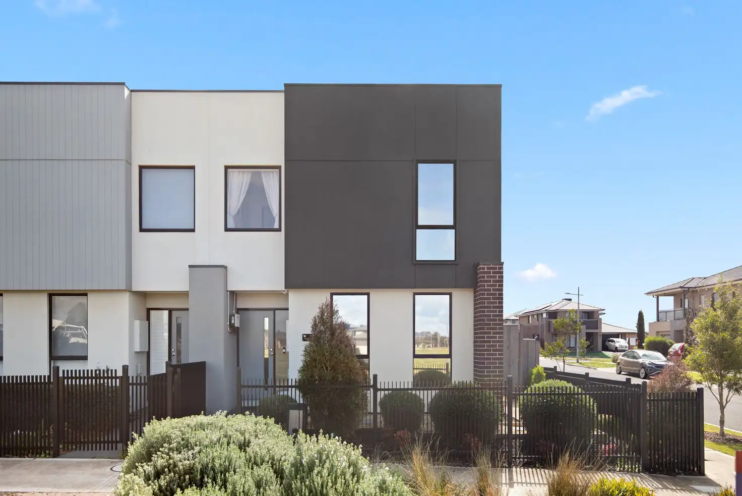 Main view of Homely house listing, 2 Peterlee Walk, Werribee VIC 3030