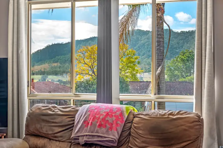 Second view of Homely house listing, 8 Banksia Close, Gloucester NSW 2422