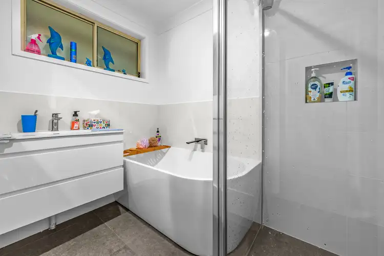 Fifth view of Homely house listing, 8 Banksia Close, Gloucester NSW 2422