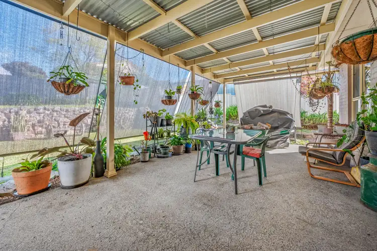 Sixth view of Homely house listing, 8 Banksia Close, Gloucester NSW 2422
