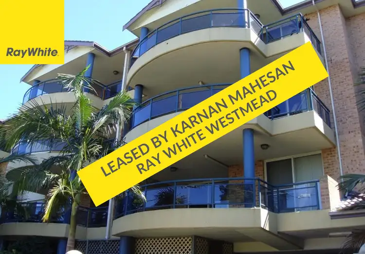 44-48 Isabella Street