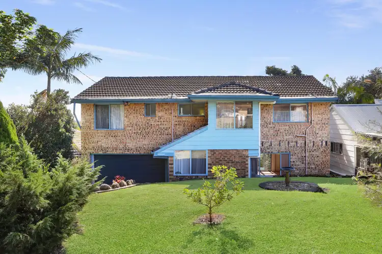 34 The Corso, Saratoga NSW 2251