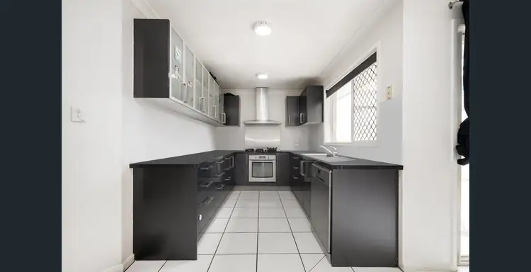 50 Mortlake Crescent, Boronia Heights QLD 4124