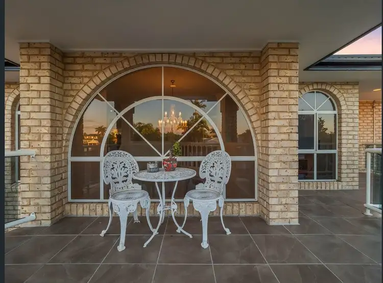 Third view of Homely house listing, 64 Mary Pleasant Drive, Birkdale QLD 4159