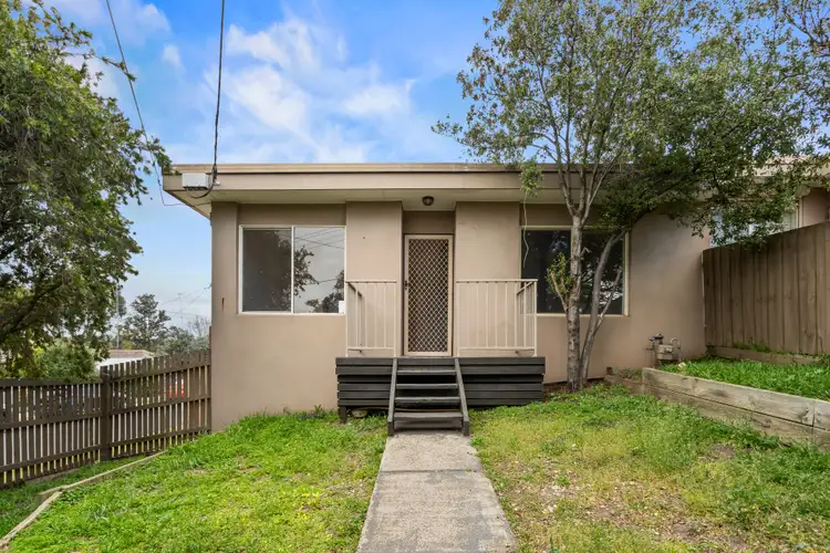 38 Ridgeway Avenue, Glenroy VIC 3046