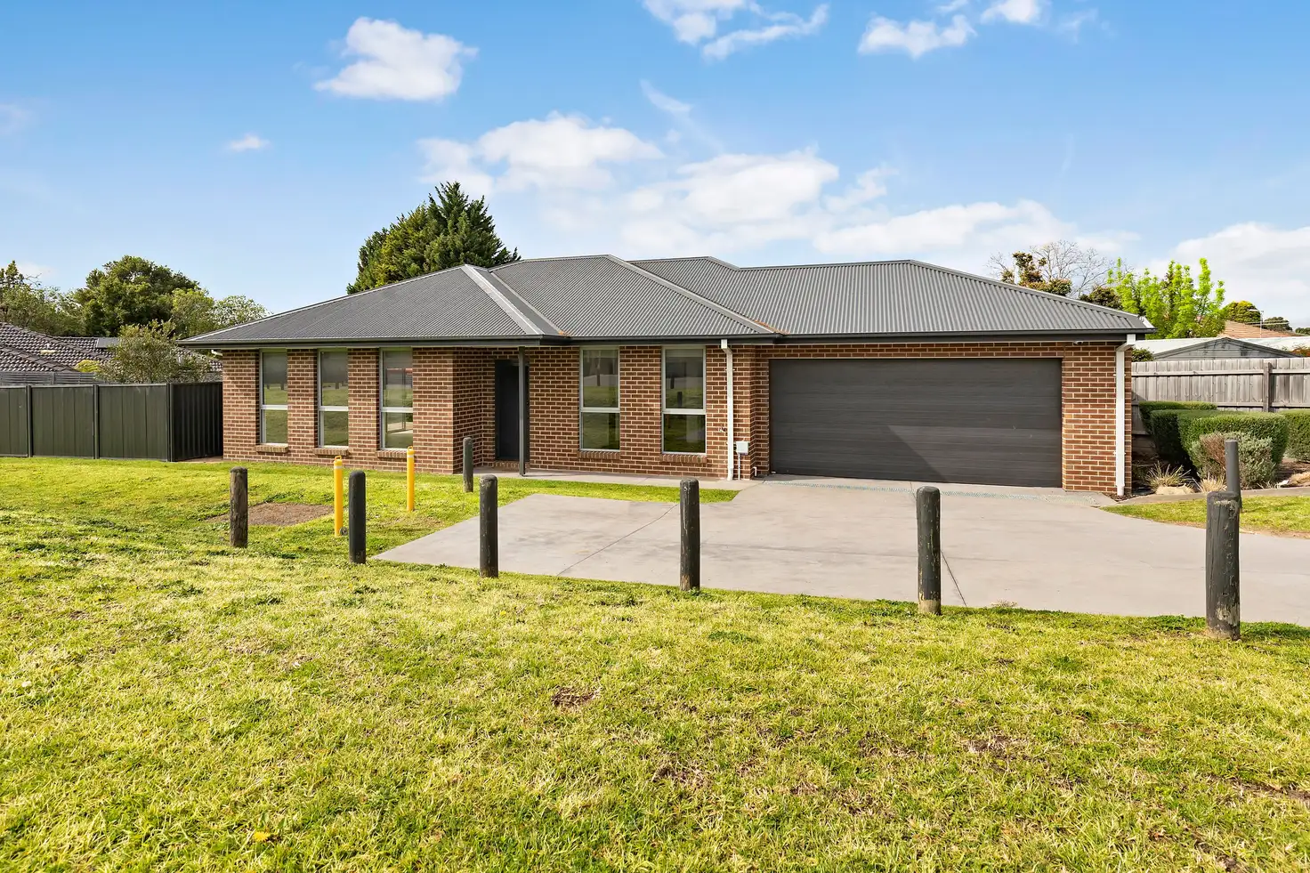 Main view of Homely house listing, 162 Warrandyte Road, Langwarrin VIC 3910