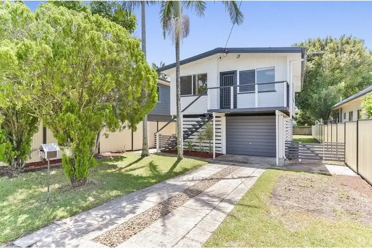 30 Bailey Road, Deception Bay QLD 4508