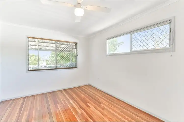 Sixth view of Homely house listing, 30 Bailey Road, Deception Bay QLD 4508