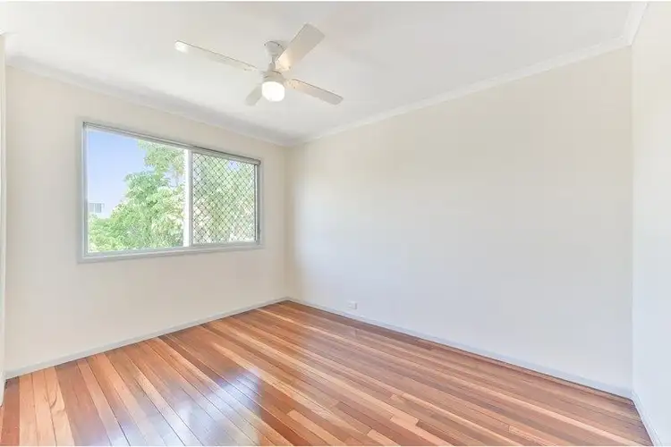 Seventh view of Homely house listing, 30 Bailey Road, Deception Bay QLD 4508