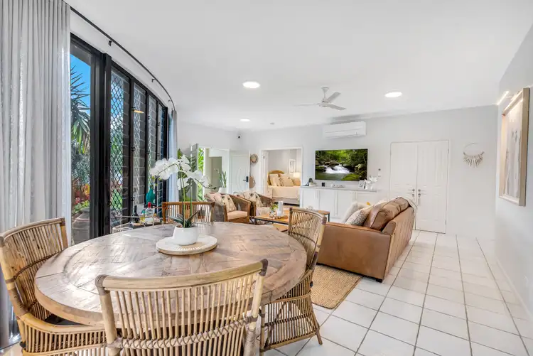 Seventh view of Homely unit listing, 21/106 Moore Street, Trinity Beach QLD 4879