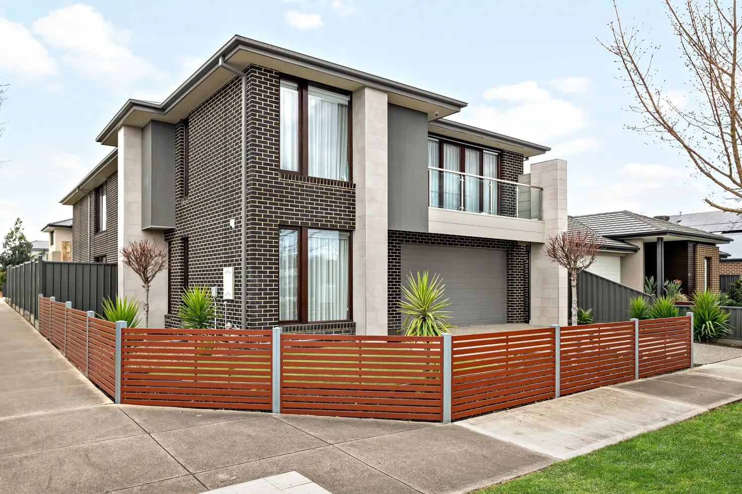 Main view of Homely house listing, 9 Design Way, Kalkallo VIC 3064