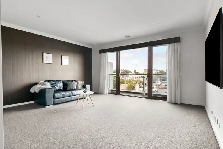 Sixth view of Homely house listing, 9 Design Way, Kalkallo VIC 3064