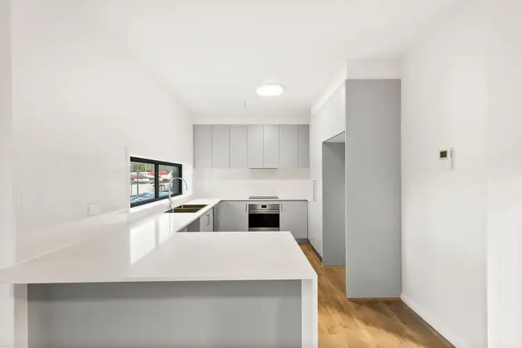 1/12 McGrath Lane, Albion Park NSW 2527