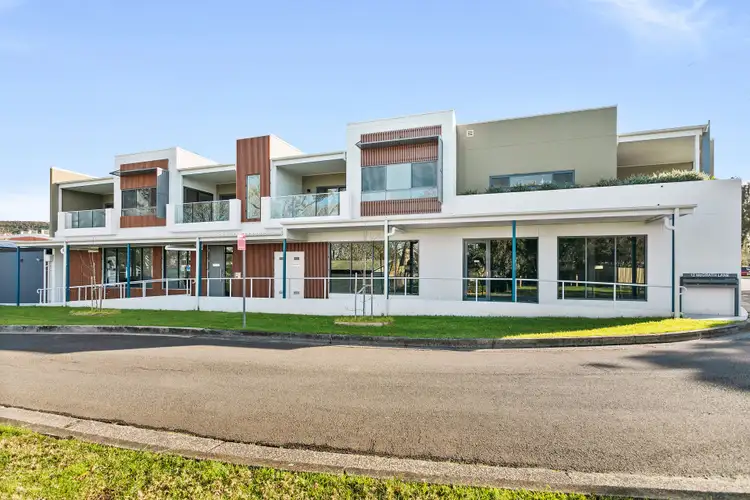 Fifth view of Homely apartment listing, 1/12 McGrath Lane, Albion Park NSW 2527