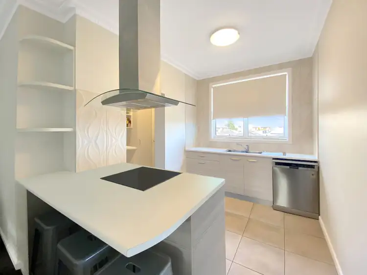 Second view of Homely house listing, 2/9 Timor Street, Warrnambool VIC 3280