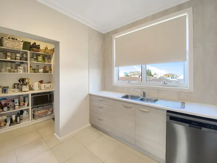 Third view of Homely house listing, 2/9 Timor Street, Warrnambool VIC 3280