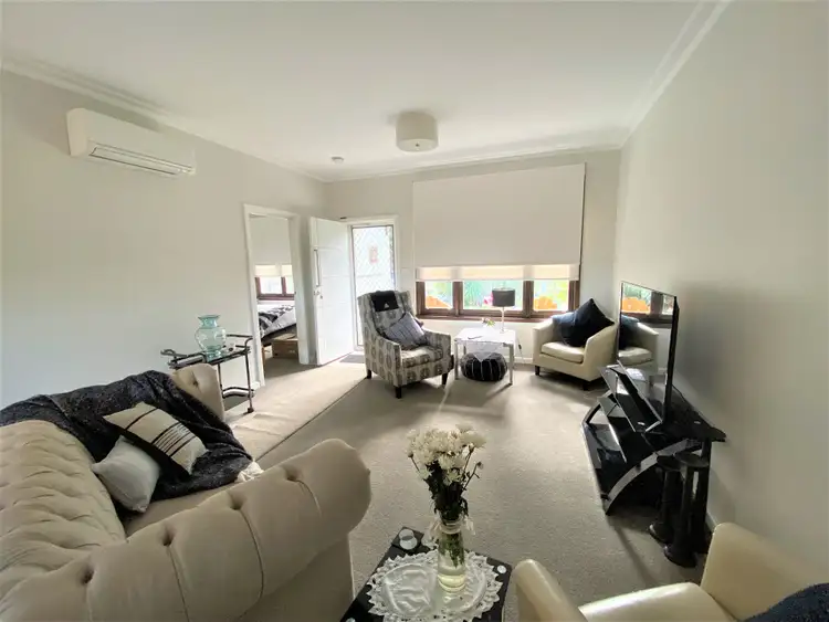 Fourth view of Homely house listing, 2/9 Timor Street, Warrnambool VIC 3280
