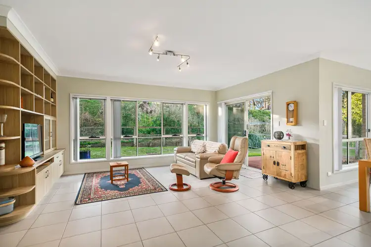 Fifth view of Homely house listing, 58 O'Briens Road, Figtree NSW 2525