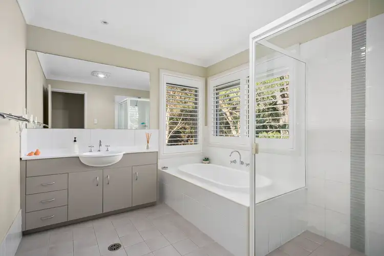 Sixth view of Homely house listing, 58 O'Briens Road, Figtree NSW 2525