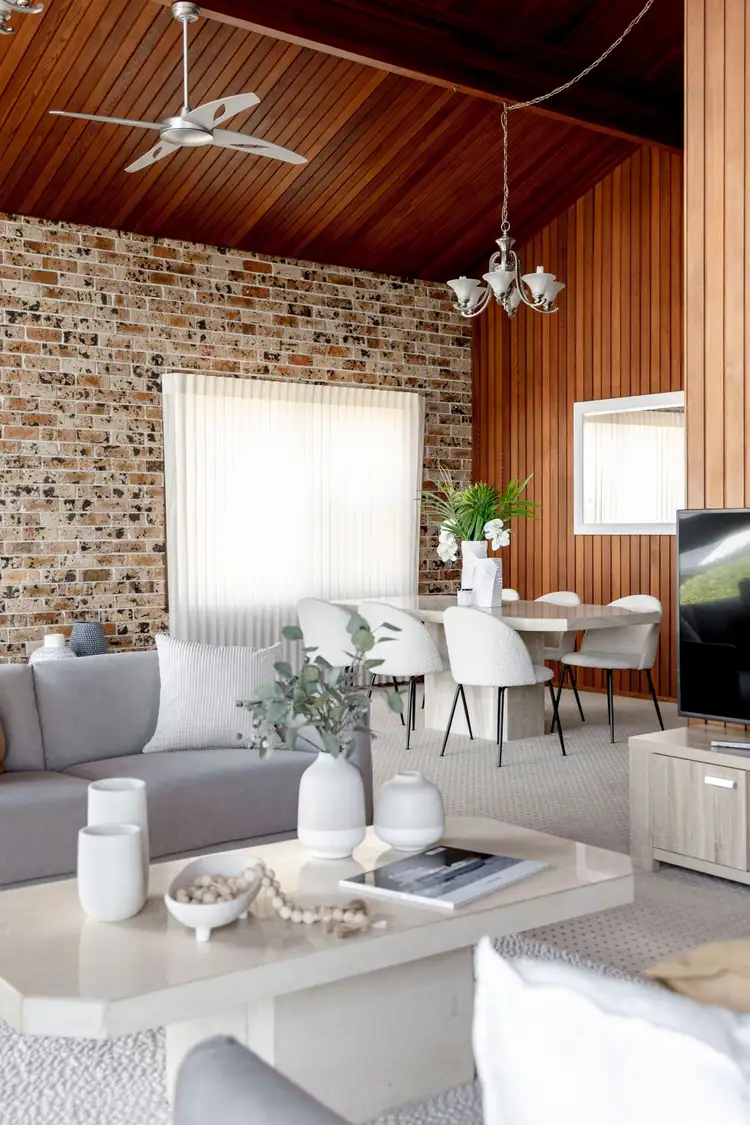 Sixth view of Homely house listing, 4 Portview Place, Burraneer NSW 2230