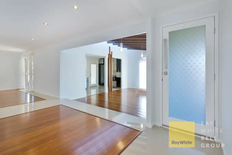 Third view of Homely house listing, 9 Essendon Close, Arundel QLD 4214