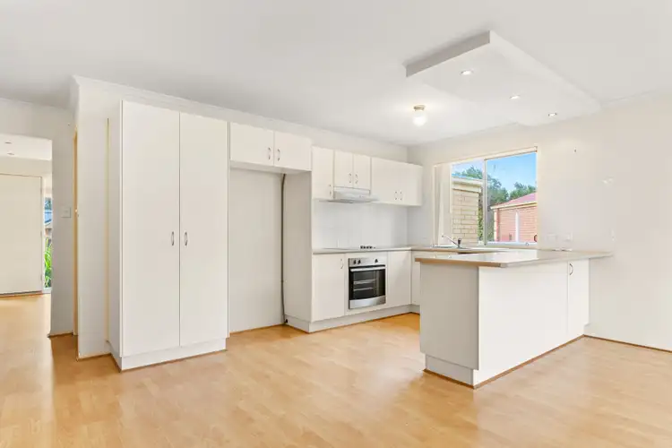 Second view of Homely house listing, 8 Franklin Drive, Lake Munmorah NSW 2259