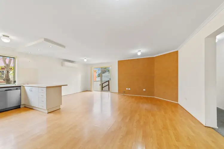 Third view of Homely house listing, 8 Franklin Drive, Lake Munmorah NSW 2259
