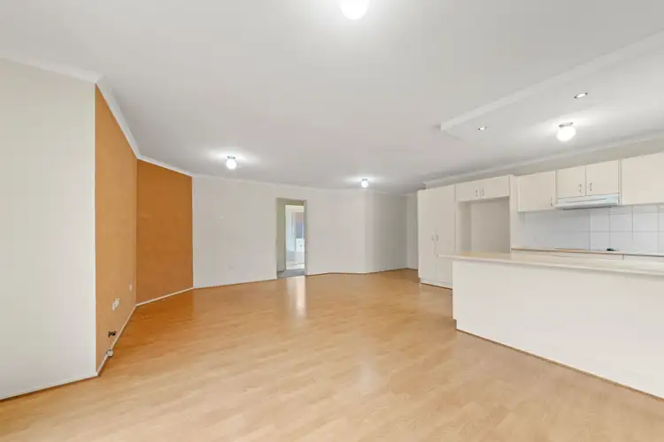 Fourth view of Homely house listing, 8 Franklin Drive, Lake Munmorah NSW 2259