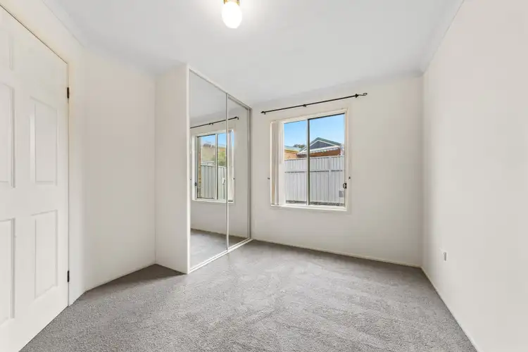 Fifth view of Homely house listing, 8 Franklin Drive, Lake Munmorah NSW 2259