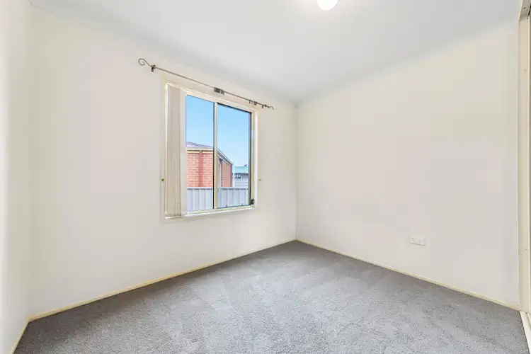 Sixth view of Homely house listing, 8 Franklin Drive, Lake Munmorah NSW 2259