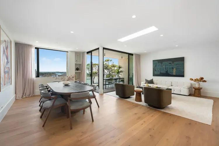2/51B Blake Street, Dover Heights NSW 2030