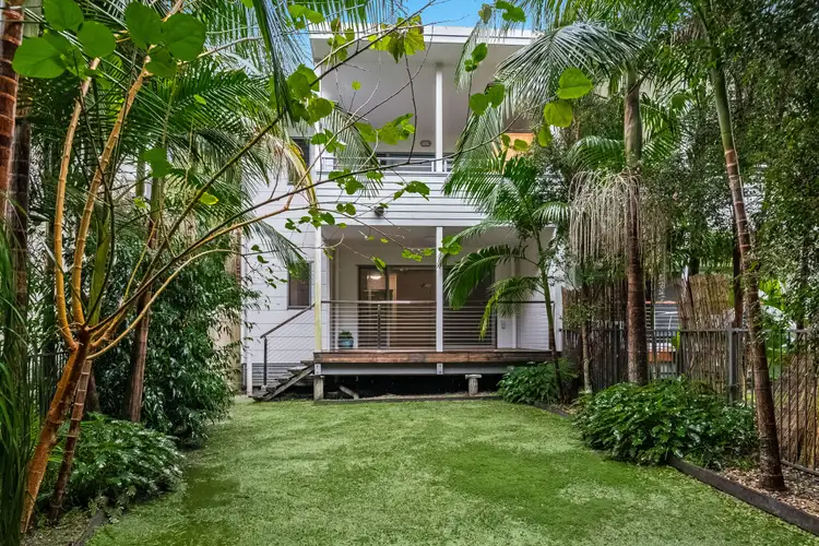 183-205 Broken Head Road