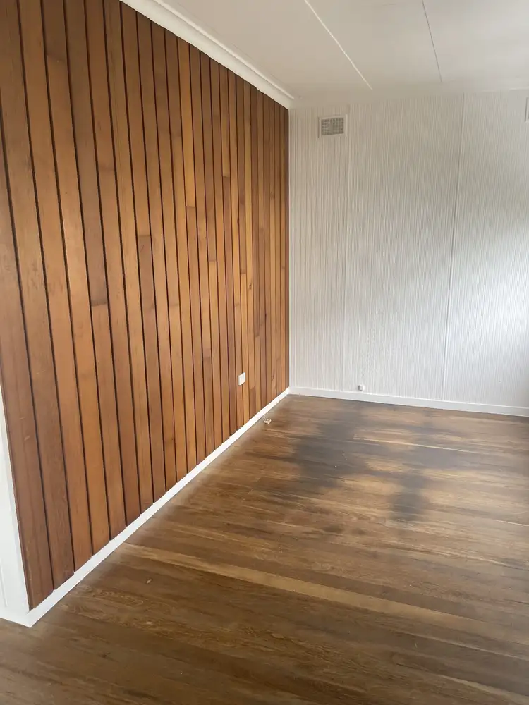 Second view of Homely apartment listing, 6/9 Short Street, Forster NSW 2428