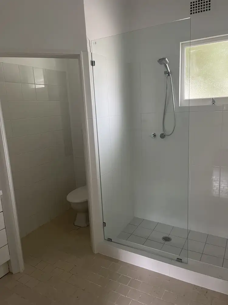 Third view of Homely apartment listing, 6/9 Short Street, Forster NSW 2428