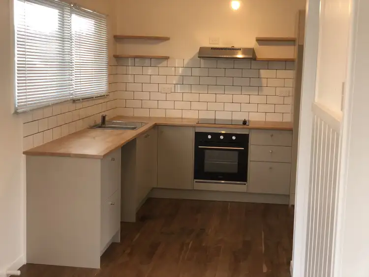 Fourth view of Homely apartment listing, 6/9 Short Street, Forster NSW 2428