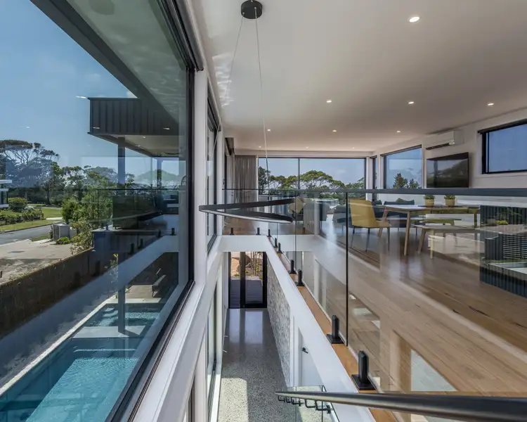 Second view of Homely house listing, 4 Capri Place, Inverloch VIC 3996