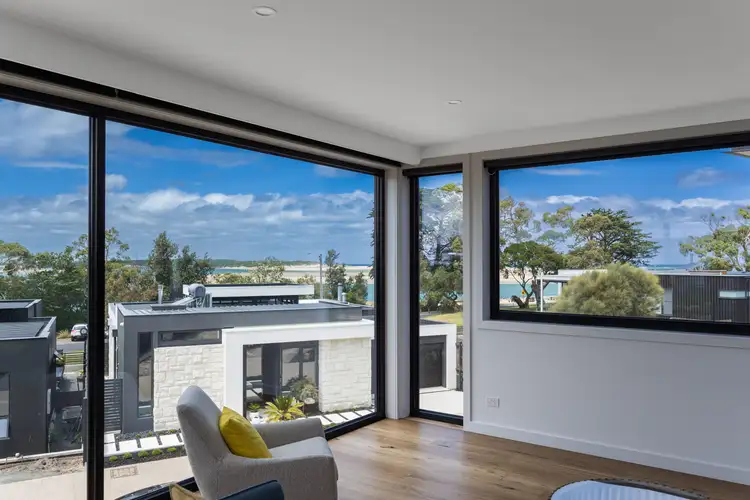 Third view of Homely house listing, 4 Capri Place, Inverloch VIC 3996
