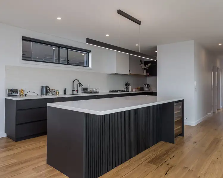 Fifth view of Homely house listing, 4 Capri Place, Inverloch VIC 3996