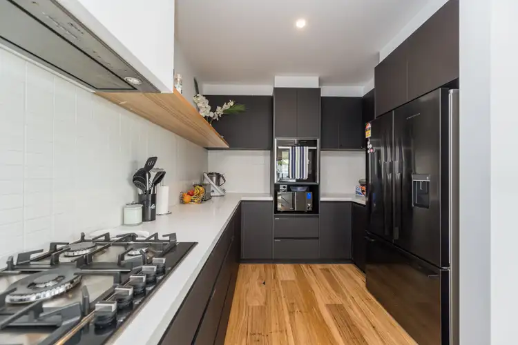 Sixth view of Homely house listing, 4 Capri Place, Inverloch VIC 3996