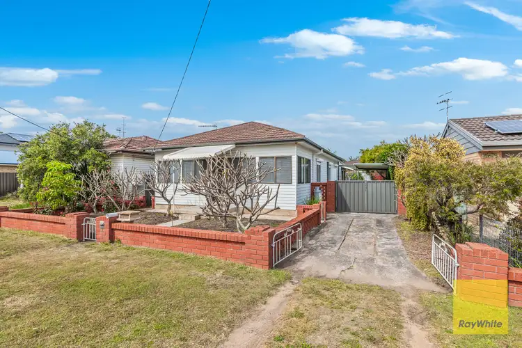 58 Bangalow Street, Ettalong Beach NSW 2257