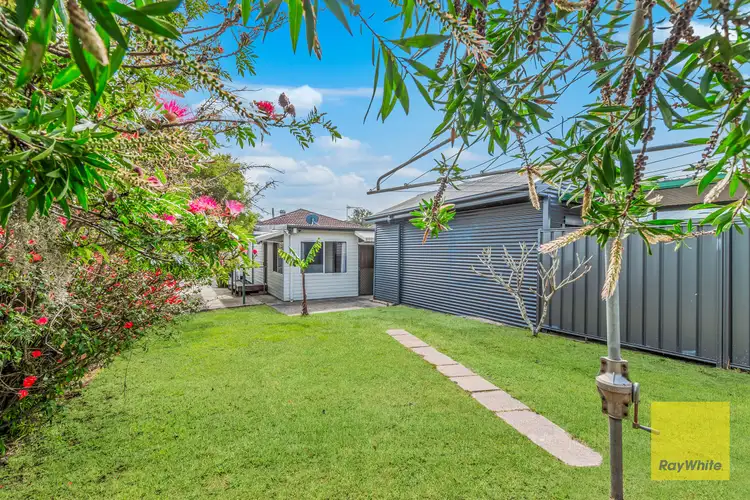 Third view of Homely house listing, 58 Bangalow Street, Ettalong Beach NSW 2257