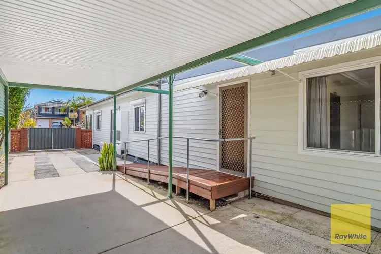 Fifth view of Homely house listing, 58 Bangalow Street, Ettalong Beach NSW 2257