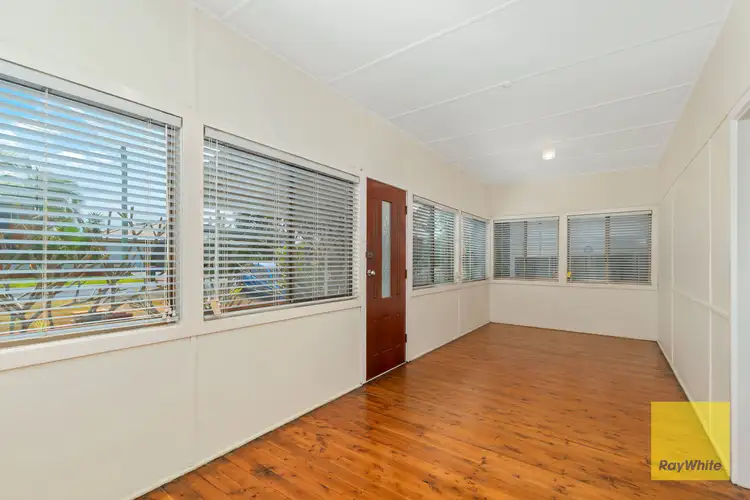 Sixth view of Homely house listing, 58 Bangalow Street, Ettalong Beach NSW 2257
