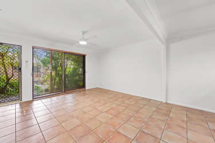 Third view of Homely townhouse listing, 11/8-12 Sherwood Close, Mudgeeraba QLD 4213