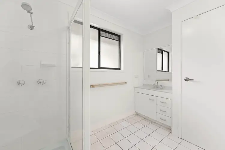 Fifth view of Homely townhouse listing, 11/8-12 Sherwood Close, Mudgeeraba QLD 4213