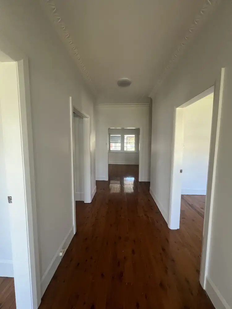 Second view of Homely house listing, 22 O'Donnell Street, Port Kembla NSW 2505