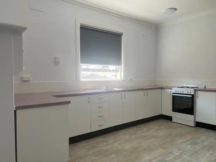 Third view of Homely house listing, 22 O'Donnell Street, Port Kembla NSW 2505