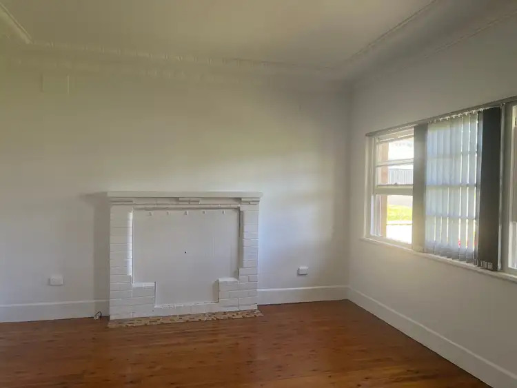 Fourth view of Homely house listing, 22 O'Donnell Street, Port Kembla NSW 2505