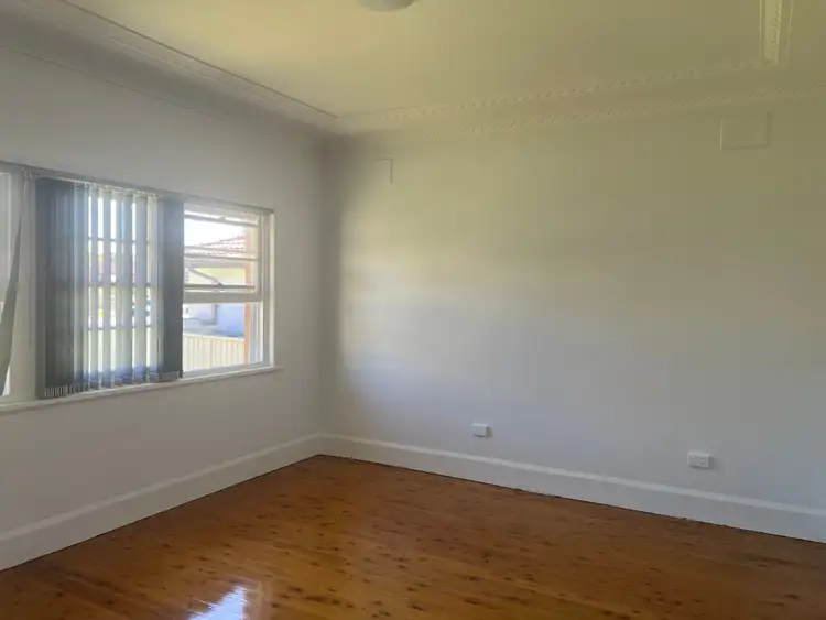 Fifth view of Homely house listing, 22 O'Donnell Street, Port Kembla NSW 2505