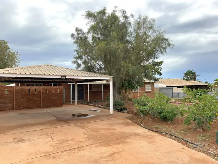 Second view of Homely house listing, 5 Cowan Way, Pegs Creek WA 6714